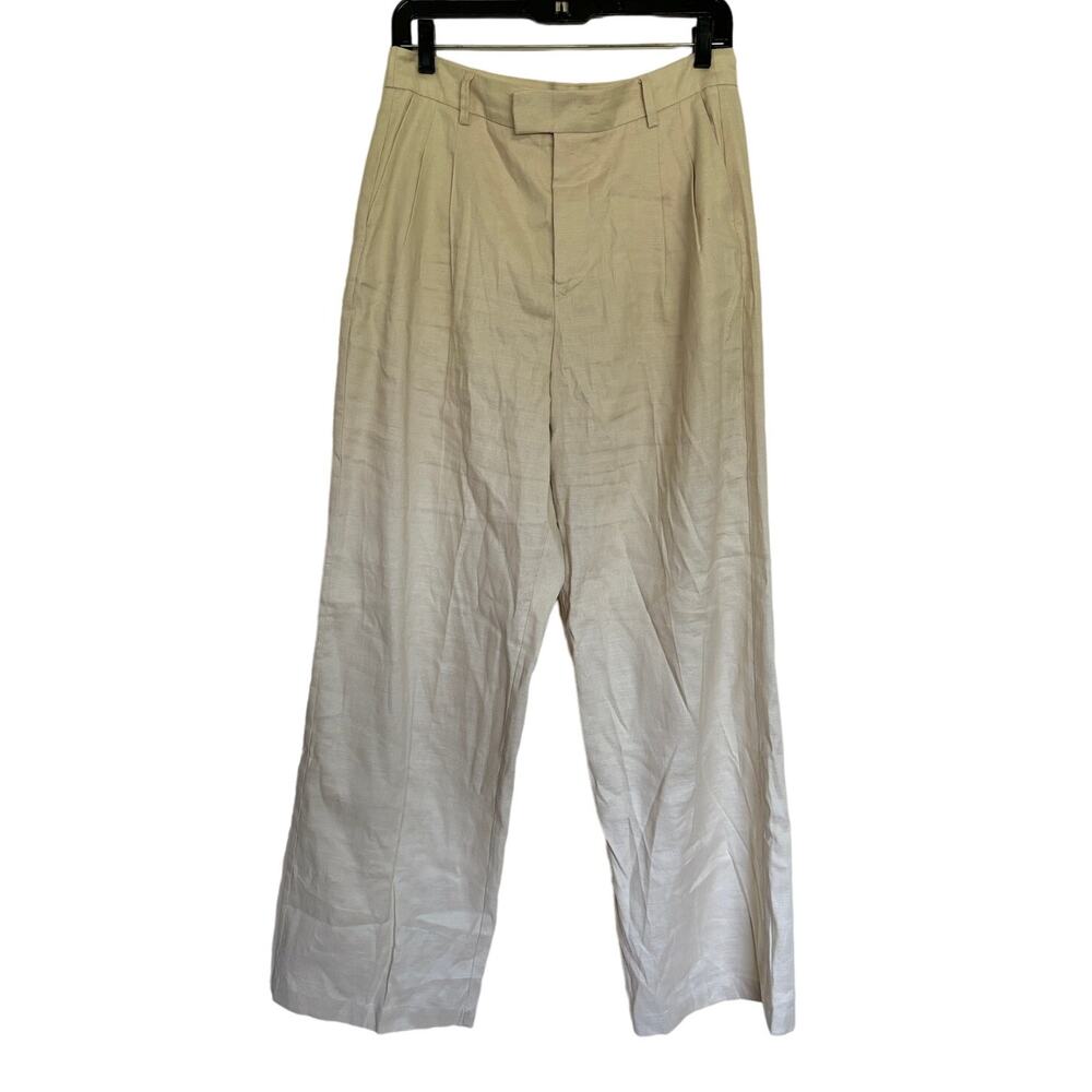 Rails Marnie Pant - image 3